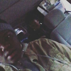 Meet your Posher, Henri